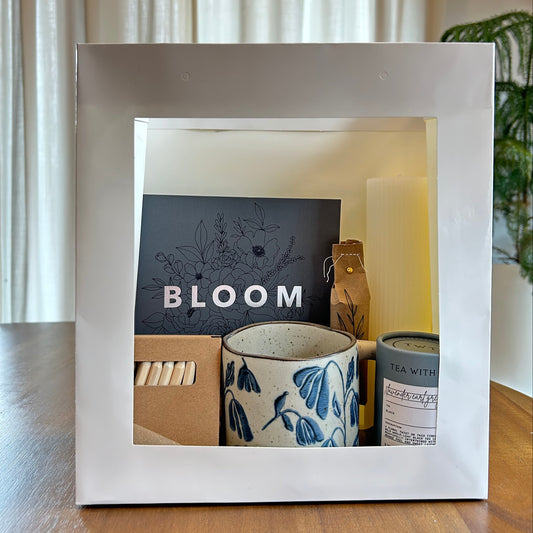 The Floral Fun Bundles