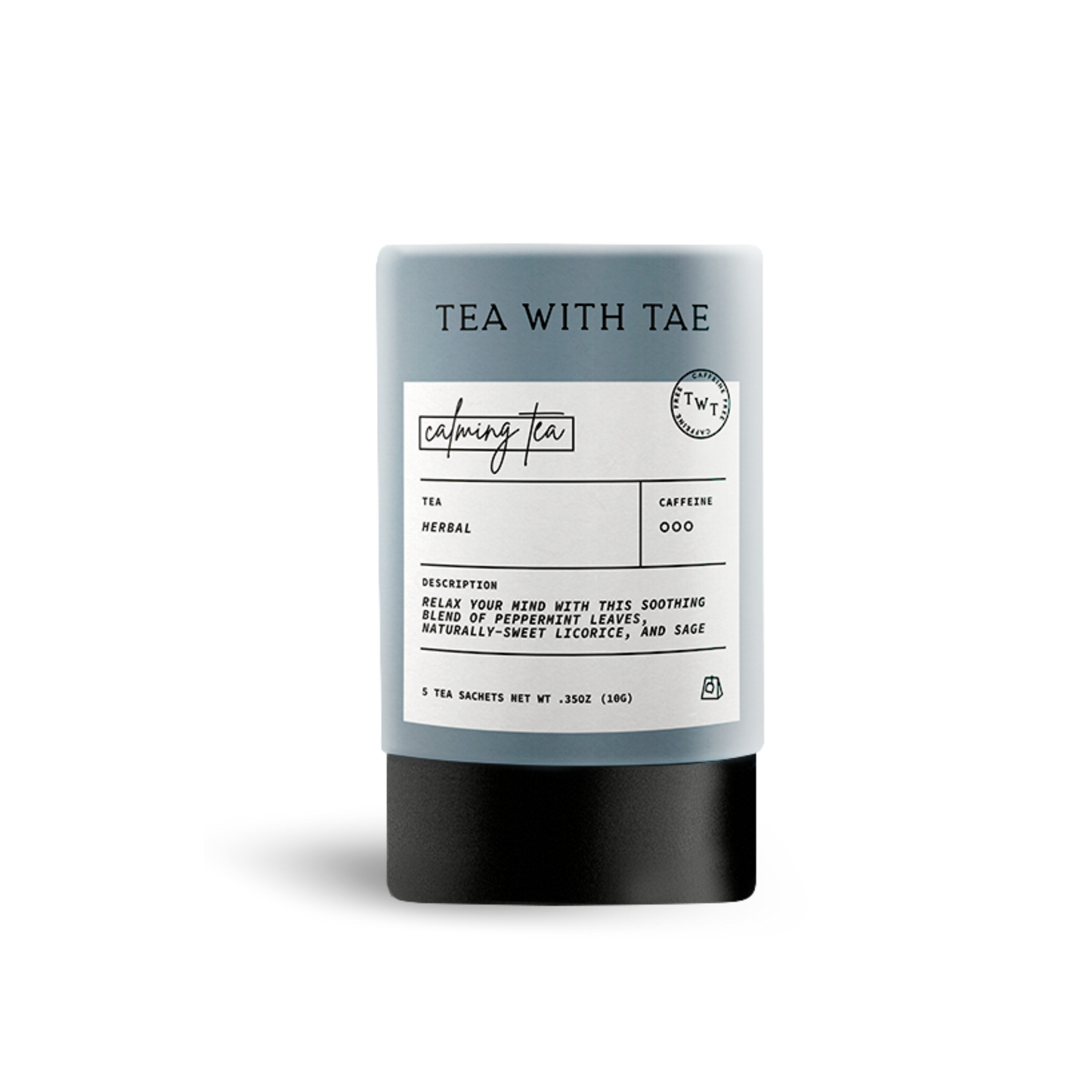 The Unwind Floral Mug Bundle