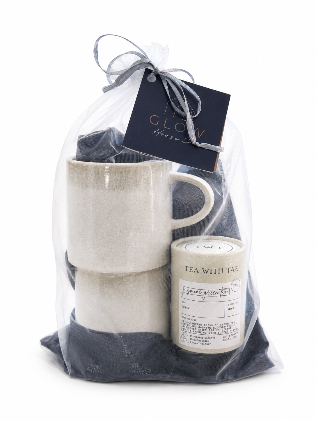 Sage Mug Mini Bundle