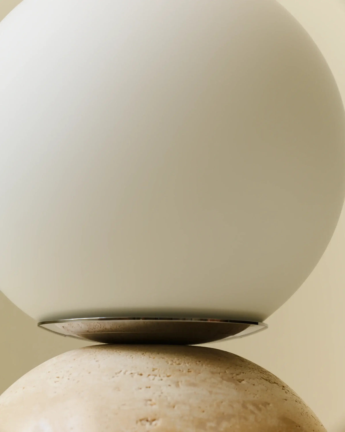 Silée Table Lamp