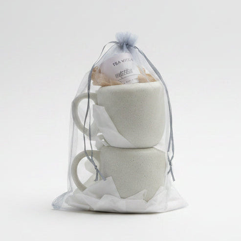 Wedded Bliss Tea Mini Bundle