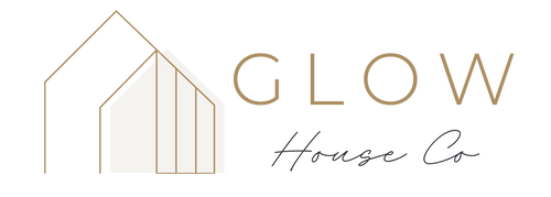 Glow House Co.