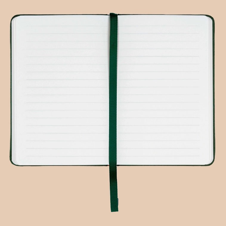 The Timeless Glow Mini-Bundle