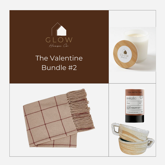 Valentines Day Bundle 2