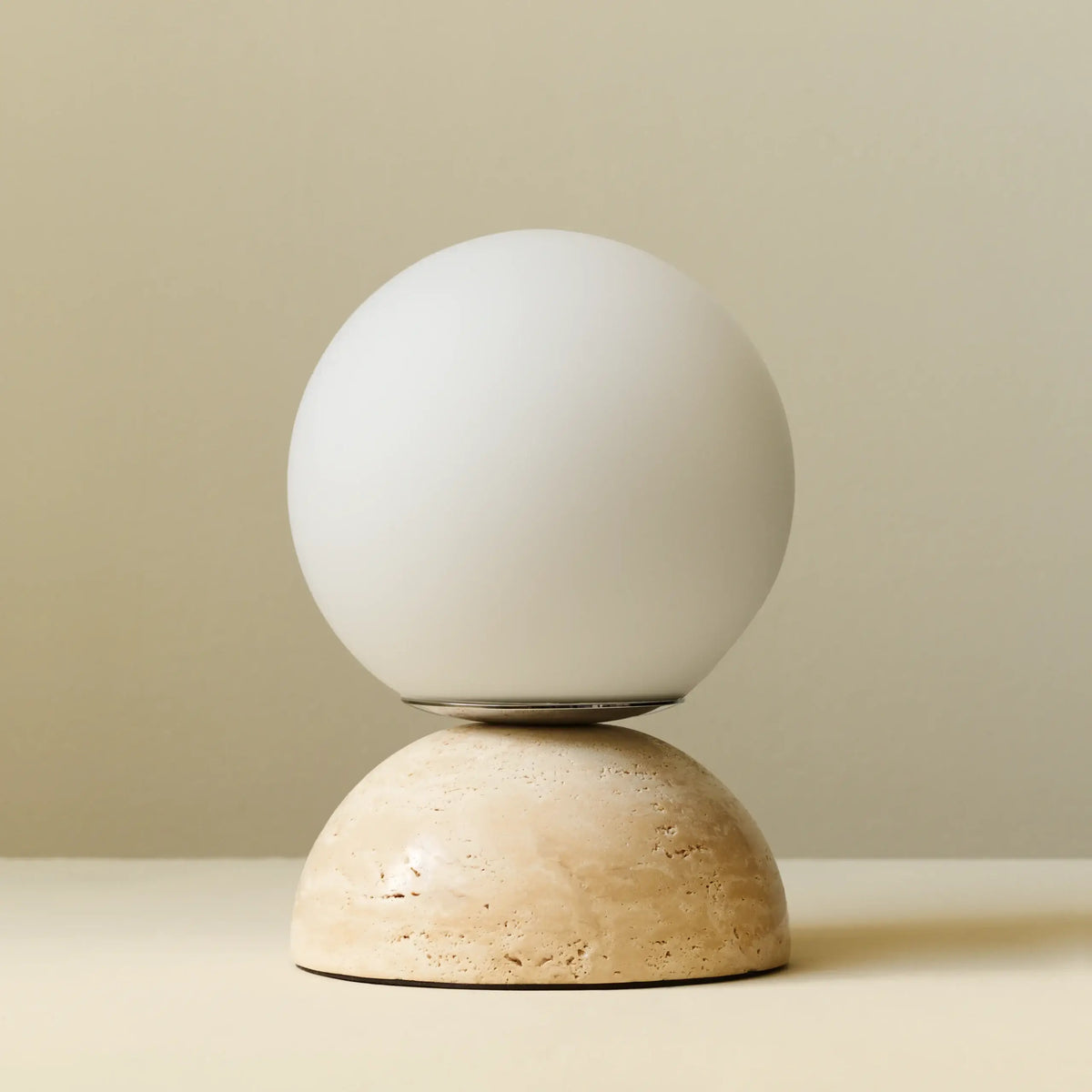 Silée Table Lamp