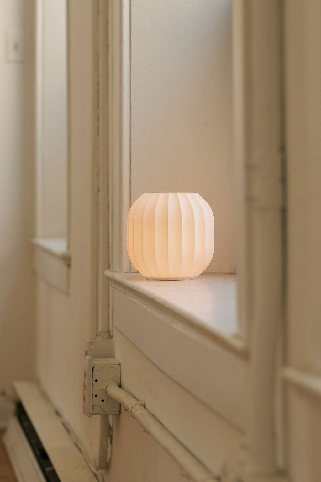 Spring Limited Edition Bloom & Glow Art Bundle